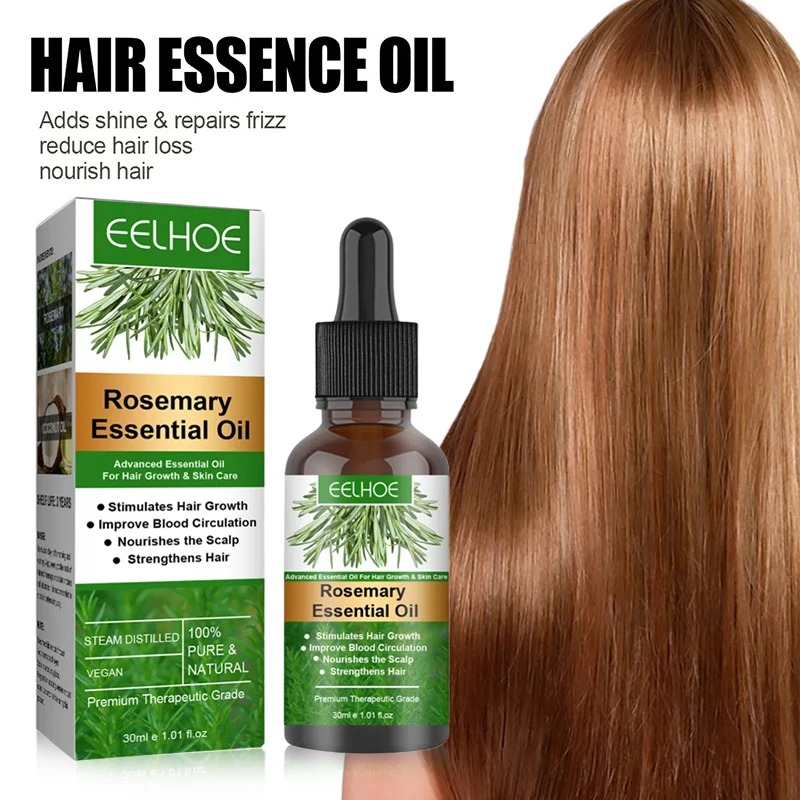 모발 성장 세럼 빠르게 성장하는 헤어 케어 세트 에센셜 - Epidermal Growth Factor 리뷰 및 가격