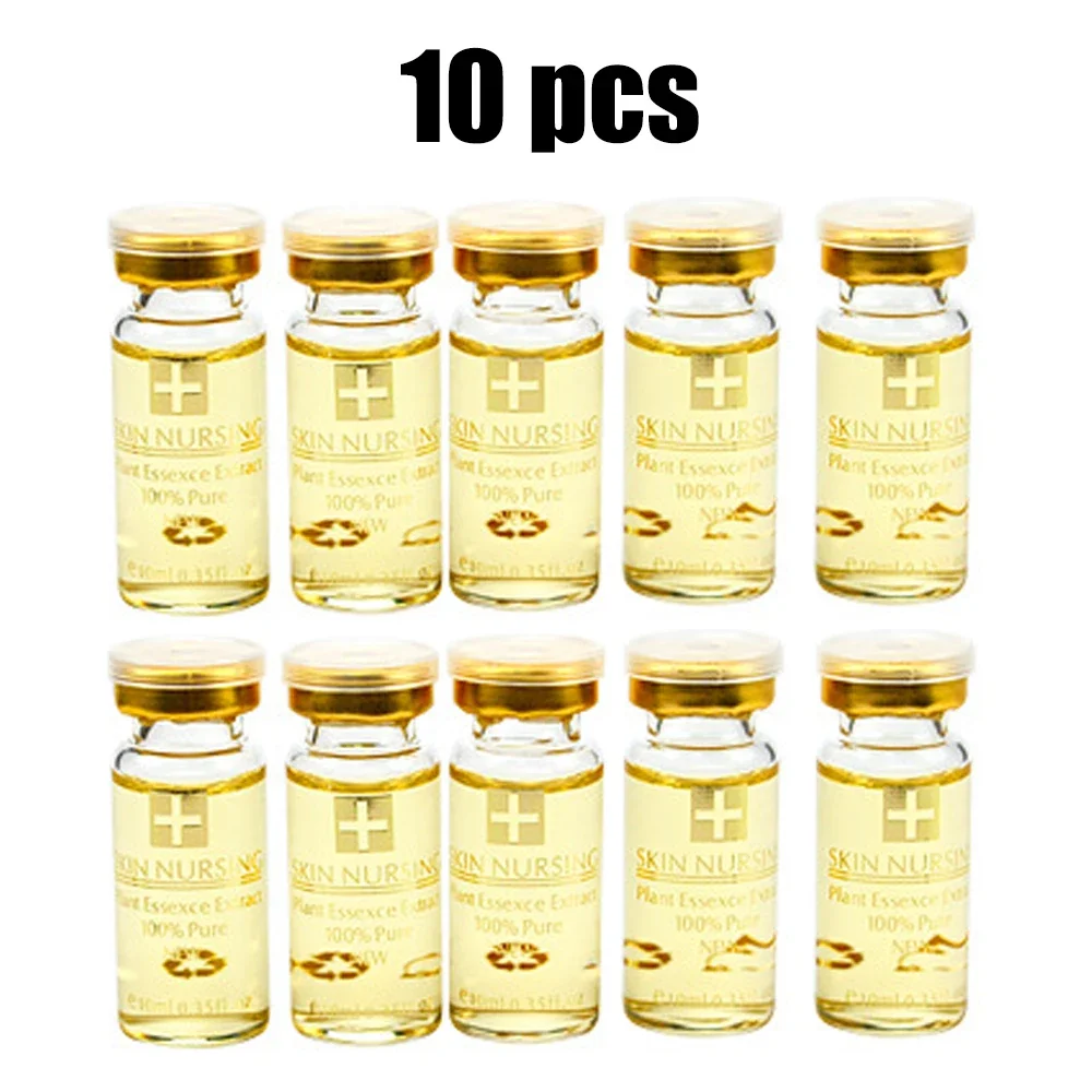 여드름 흉터 주름 제거 화장품, 표피 성장 인자, VF - Epidermal Growth Factor 리뷰 및 가격