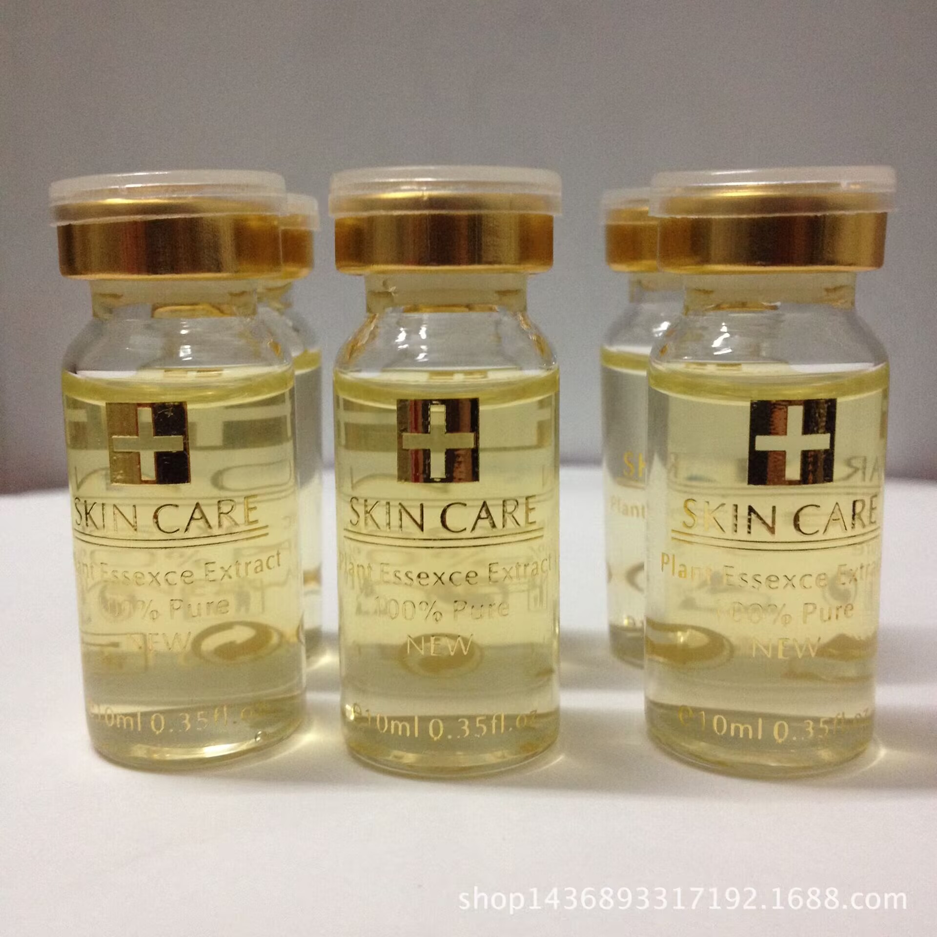 한국 화장품 상피 성장 인자 EGF 세럼 여드름 흉터  - Epidermal Growth Factor 리뷰 및 가격
