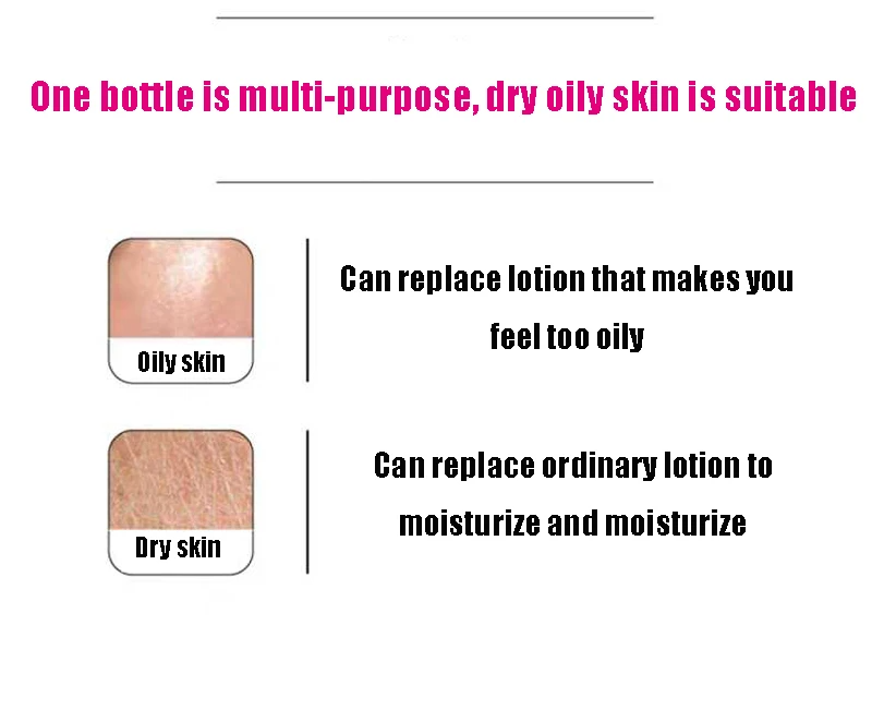 한국 화장품 상피 성장 인자 EGF 세럼 여드름 흉터  - Epidermal Growth Factor 리뷰 및 가격